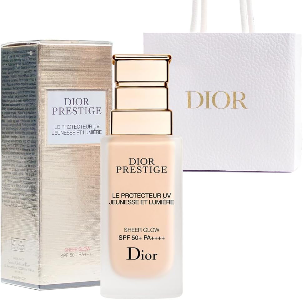 メンソレータム日焼け止めティントミルク✖️6 メンソレータム サン