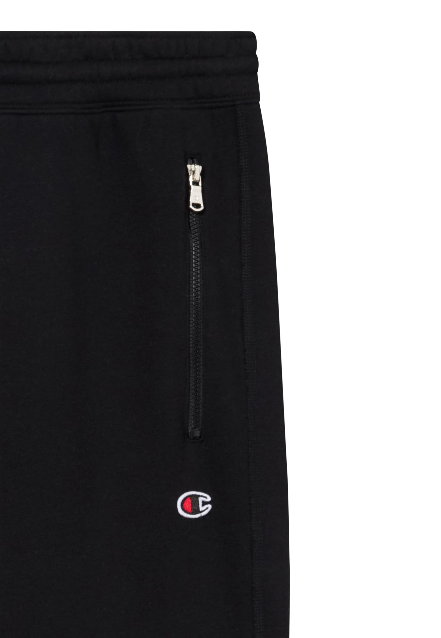 Champion Rib Cuff Pants - Kombinezon Mężczyźni