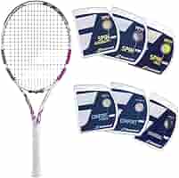 Babolat Elastocross 初期 Babolat Elastocross 初期 Babolat Elastocross Early | eBay