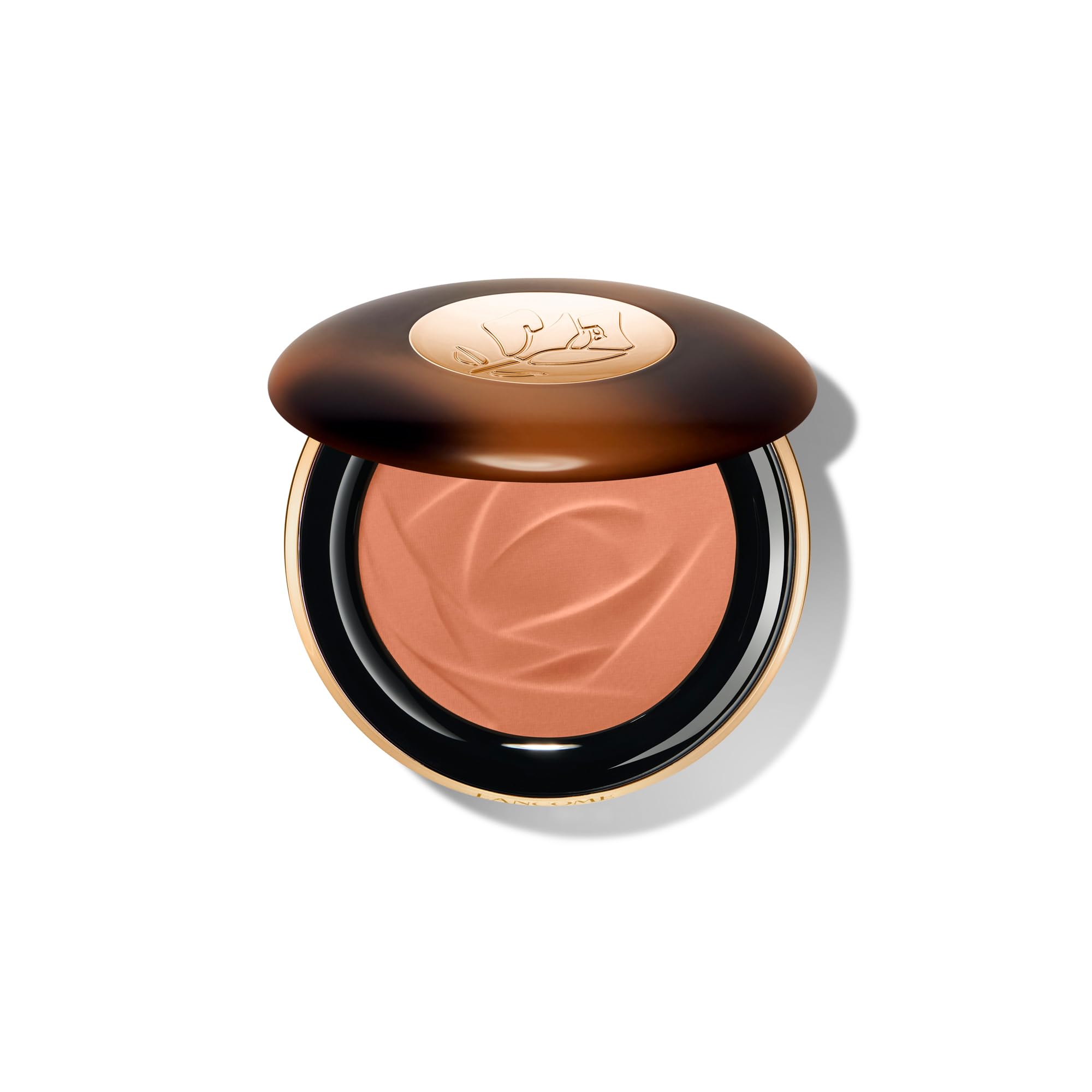 Lancôme Teint Idole Ultra Wear C.E. Skin Transforming Bronzer, 24H Matte Bronzer