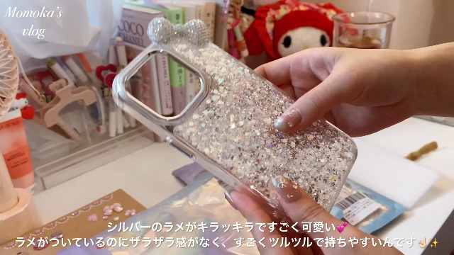 Amazon.co.jp: 【キラキラリボン】竹下工房 キラキラ リボン