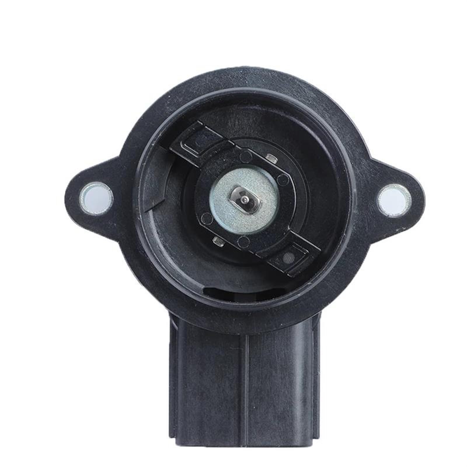 Capteur 89457-52010 de position papillon pour Yaris et Corolla