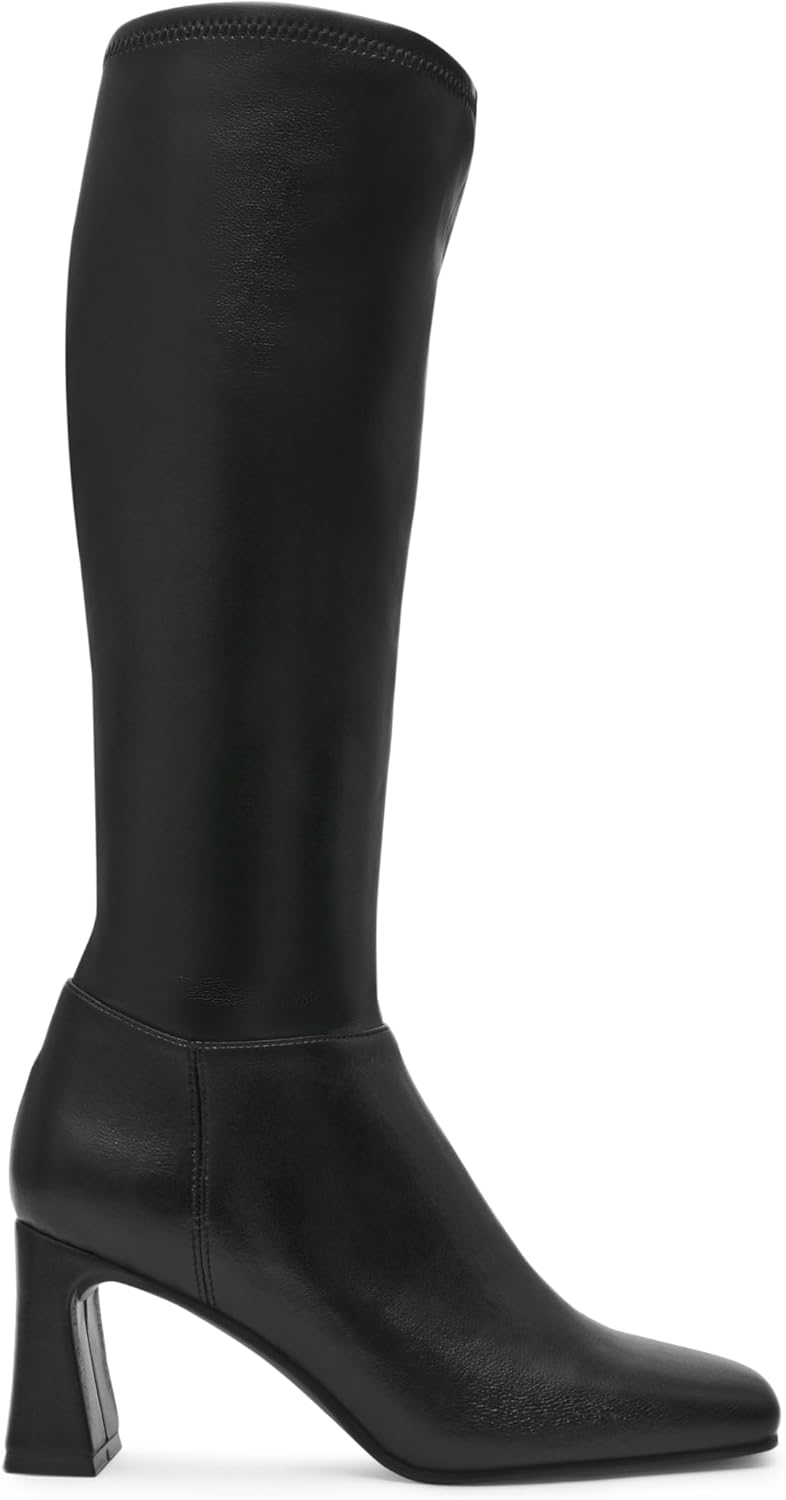 Steve Madden Women's Hunny Boots - Image 5