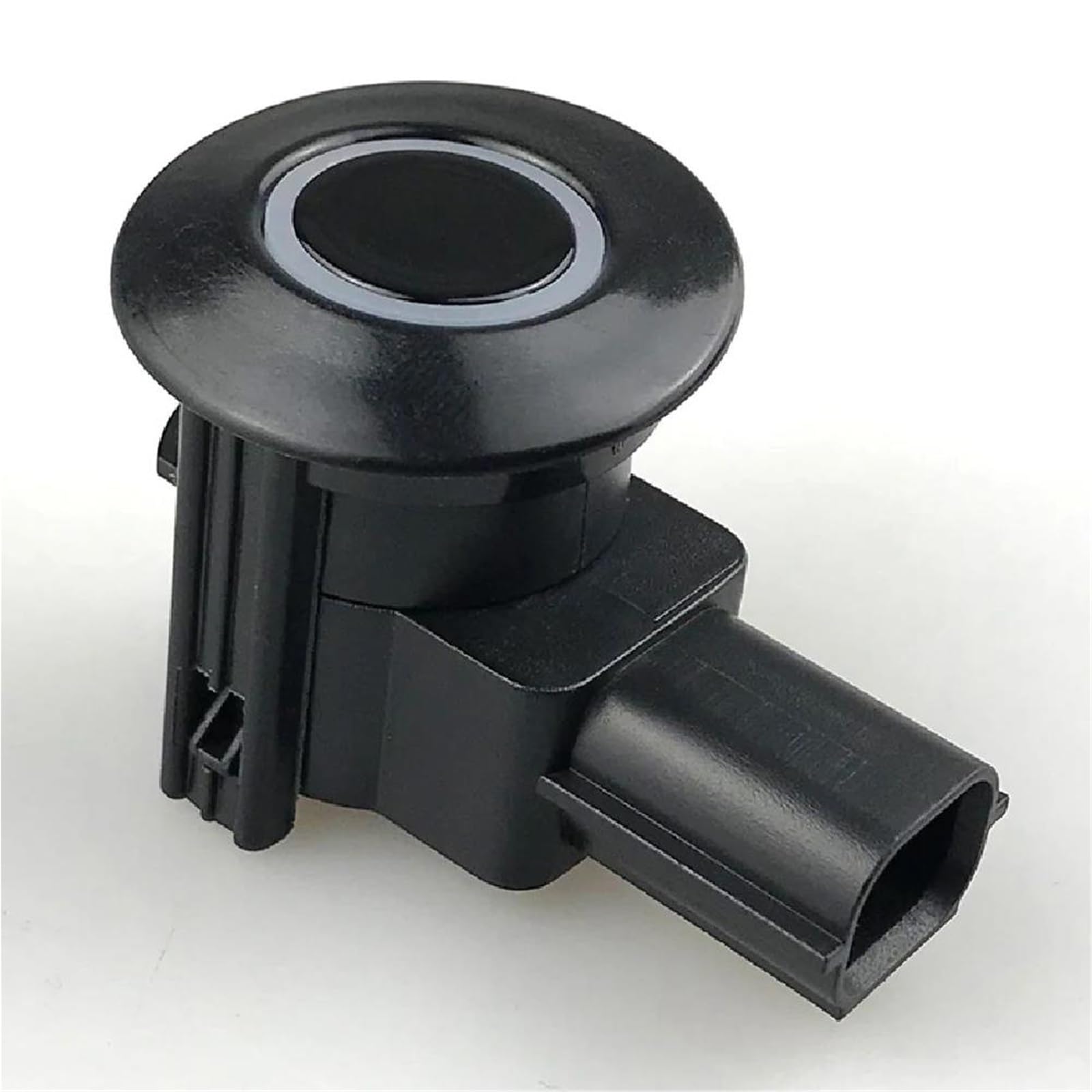 PDC Sensor Aparcamiento para Jeep 25962147 314033700 Sensor PDC Nuevo Parachoques De Estacionamiento Asistencia Inversa(1pc Sensor)
