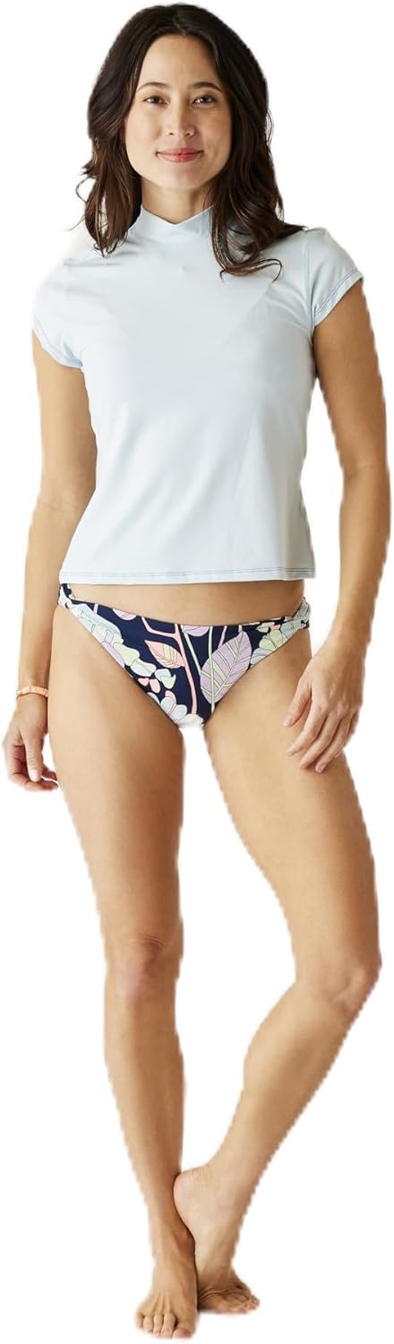 Carve Designs Women's Selena Sunshirt