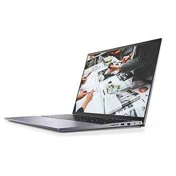 Dell Vostro 5620 i5-1240P 8/256 16インチ Amazon.com: Dell Vostro 5620 Business Laptop, 16