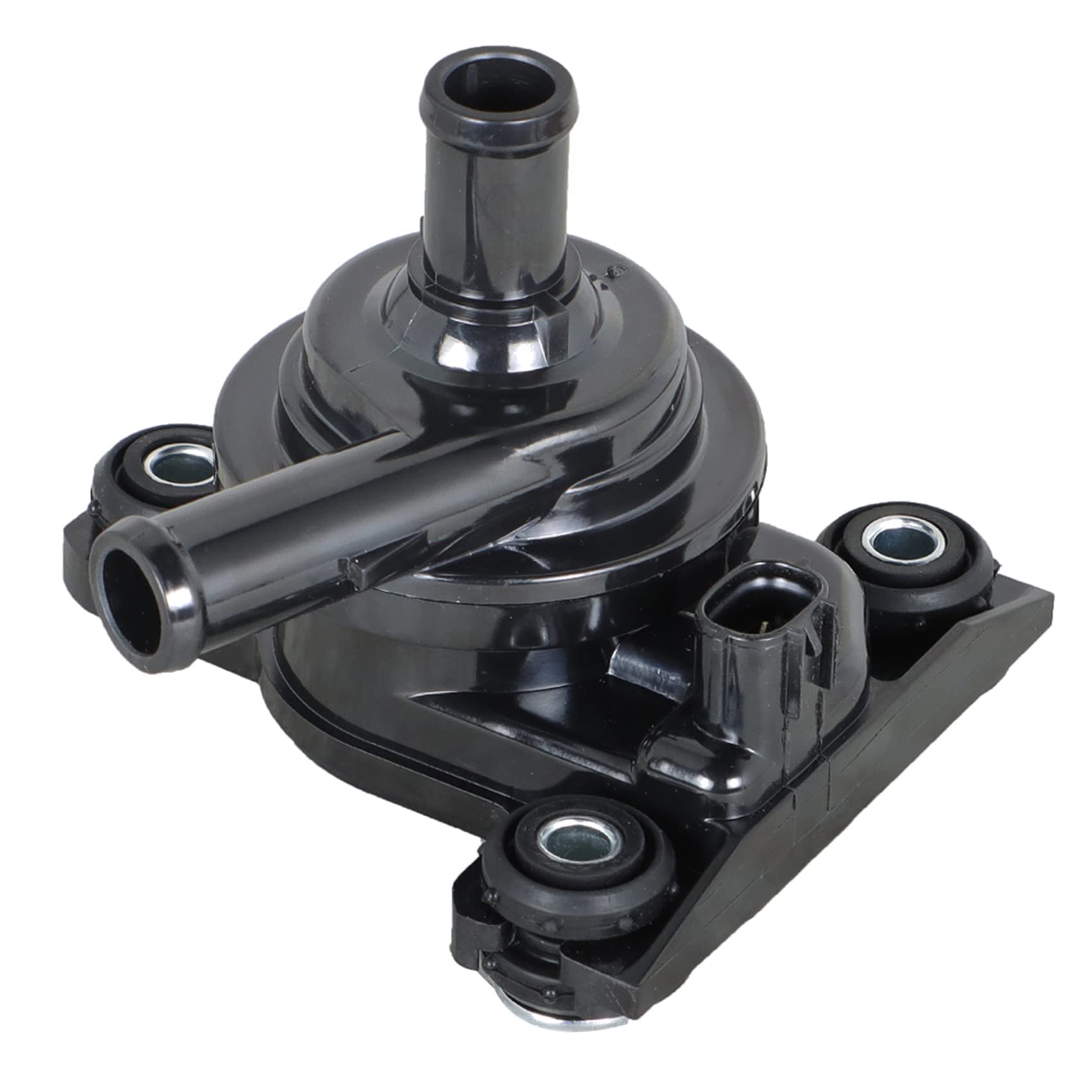 labwork Electric Inverter Water Pump G9020-47031 Replacement for 2004-2009 Toyota Prius 1.5L