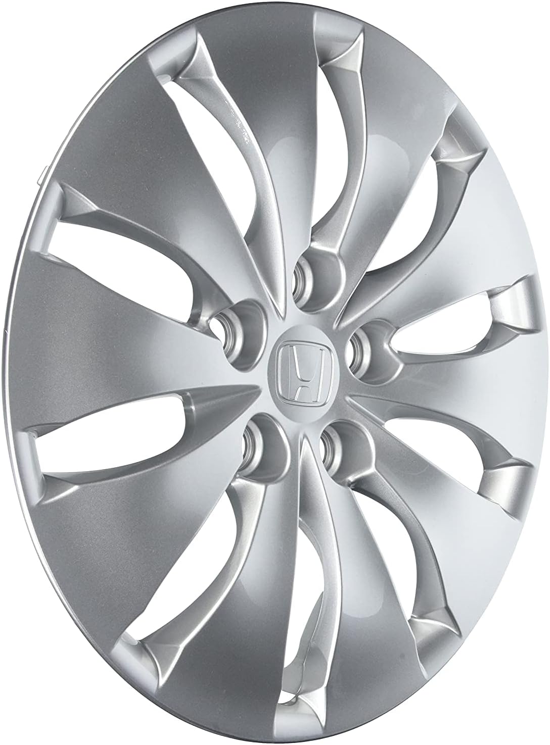 Honda Genuine (44733-TA5-A00) 16" Wheel Cover