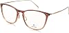 Rodenstock Herren Sunglasses