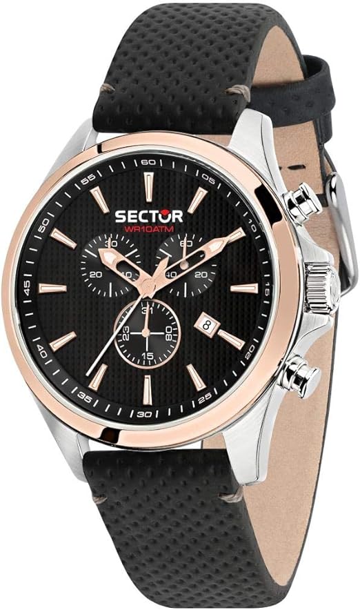 yeh ishq nahi aasan itna samajh lijiye