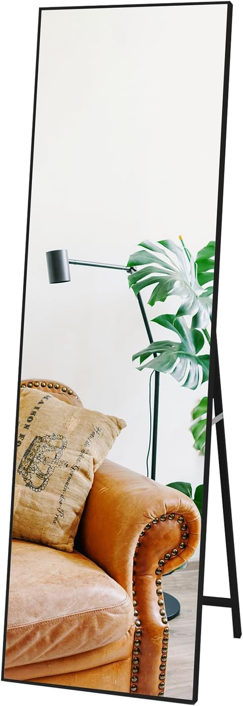 HOME DECO FACTORY - Transat Pliant Corfou Vert Kaki