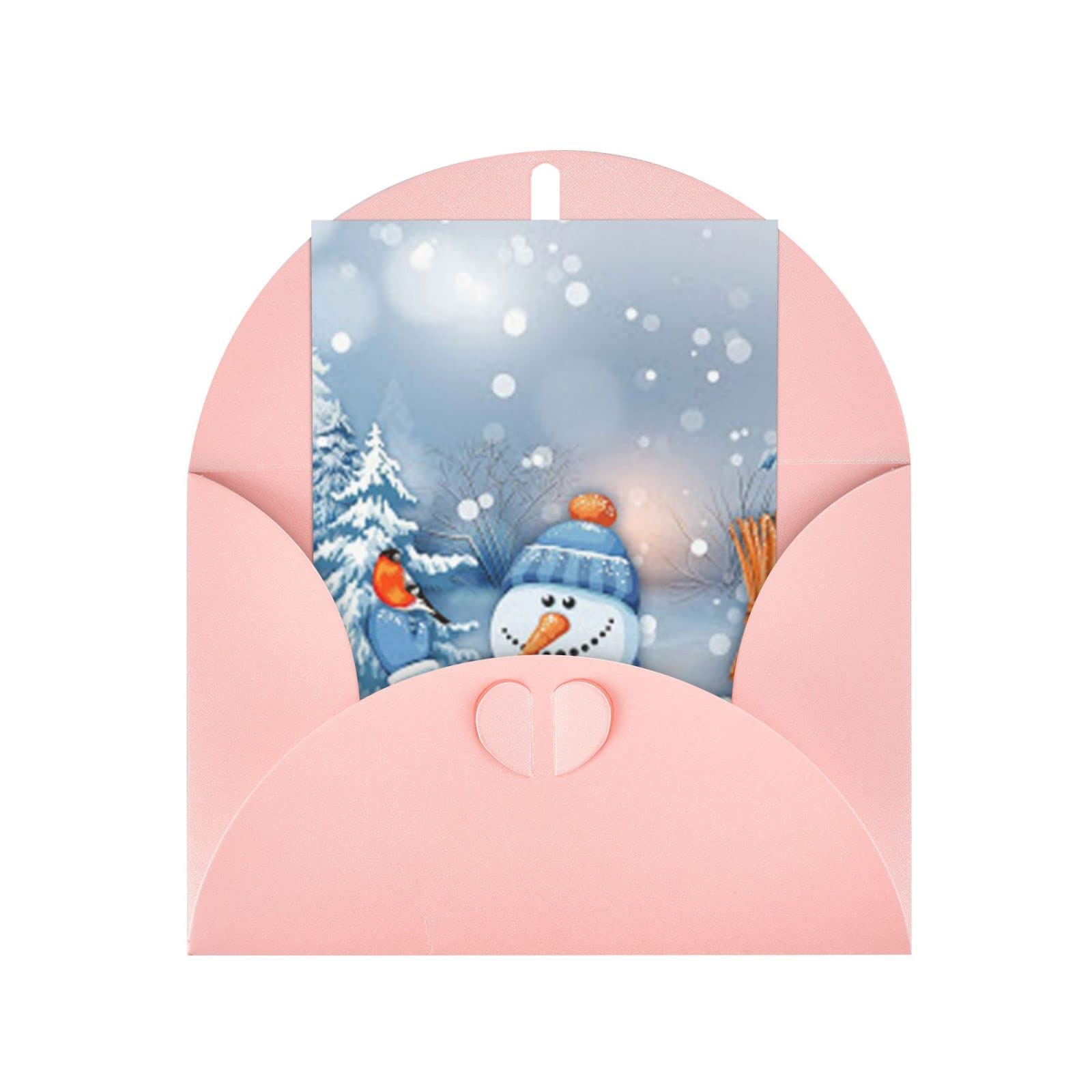 Telaio Di Auguri Per Le Vacanze In Spiaggia Cornice Di Auguri Biglietti D Banner Sfondo Decorazioni Bordo E Conchiglie Candela Spiagge Image180414708