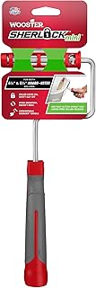 Wooster Brush RR028 Jumbo-Koter Shergrip Roller