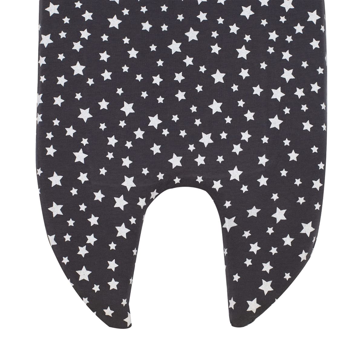 JYOKO KIDS Rivestimento interno per carrozzina Compatibile con Stokke Xplori (WINTER SKY, Stokke Xplori)