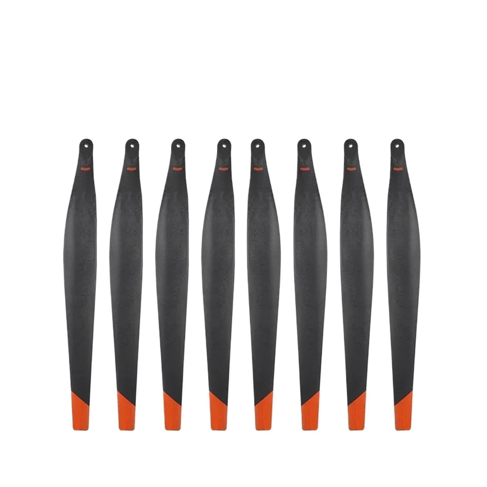 Compatible con accesorios plegables de carbono DJI T25/T25P 5018