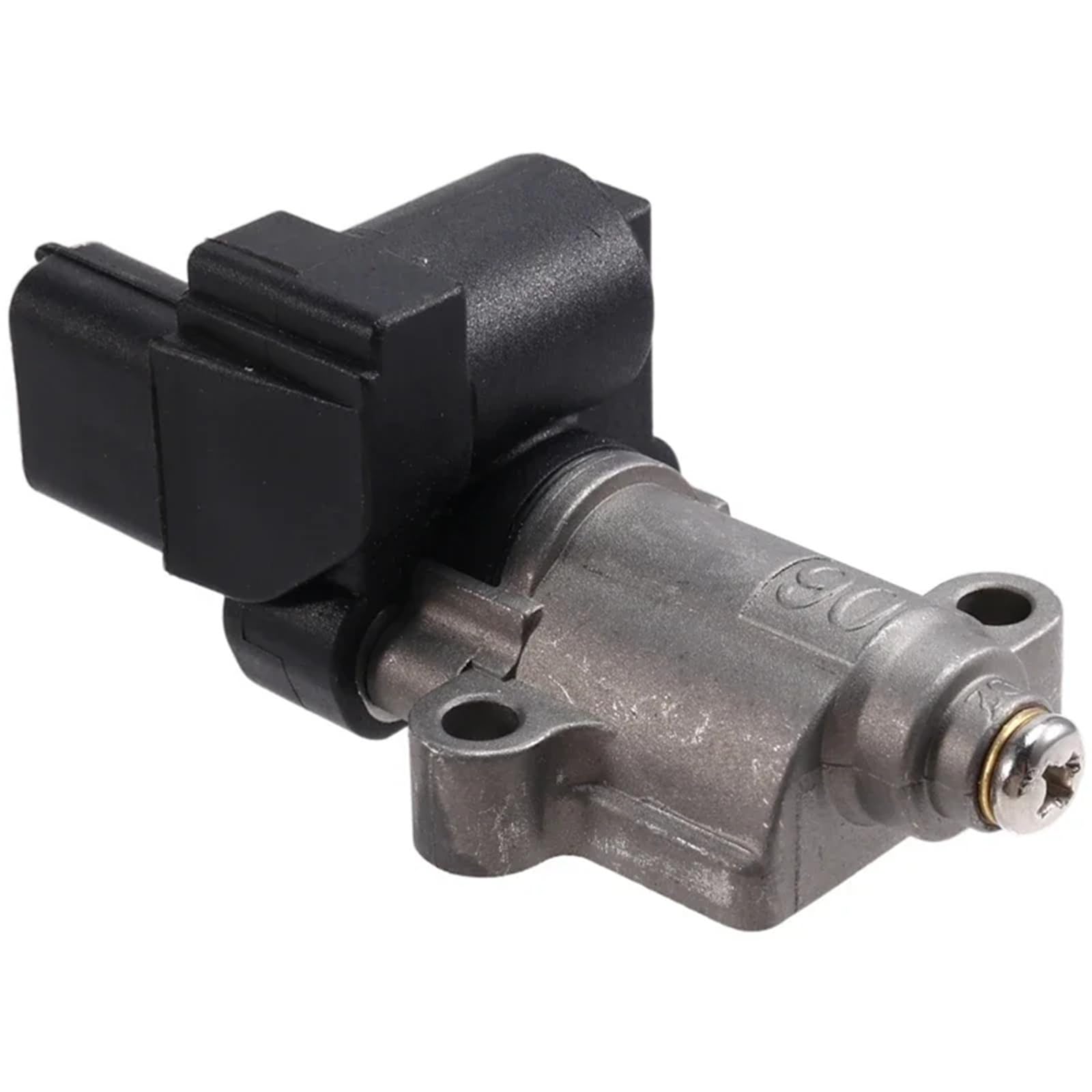 IAC 35150-2G000 Idle Air Control Valve for 351502G000 Auto Part
