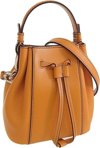 Amazon | [フルラ] バッグ レディース ハンドバッグ ショルダーバッグ