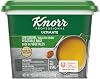 Knorr Professional 1