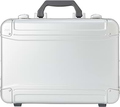 ⭐️極美品⭐️ ゼロハリバートン　アタッシュケース Geo Aluminum 3.0 ゼロハリバートン公式オンラインストア｜Geo Aluminum 3.0 | 30