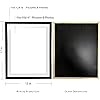 Product Photo 8