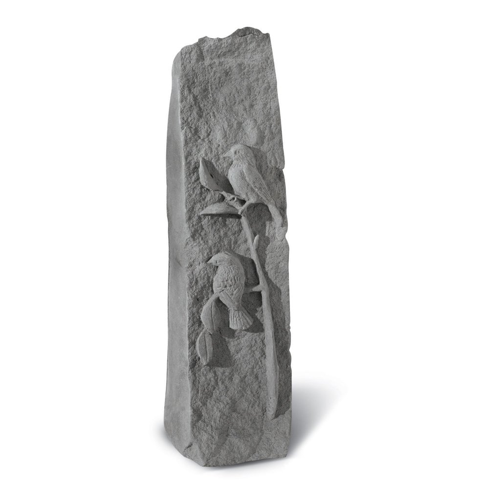 Kay Berry Obelisk
