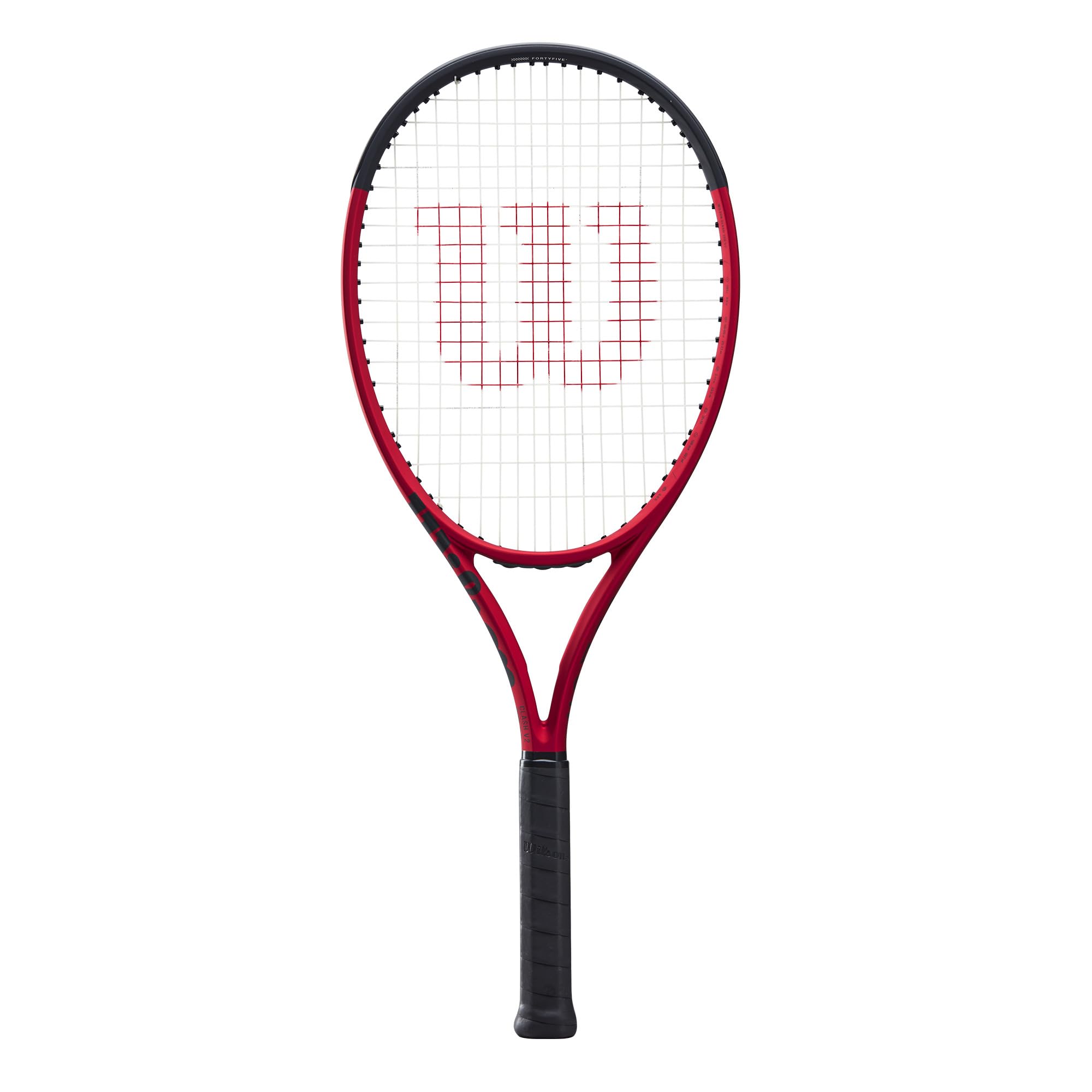 Wilson CLASH 108 v1.0 クラッシュ　G1 Wilson CLASH 108 v1.0 クラッシュ G1 CLASH 108 V3.0 by Wilson