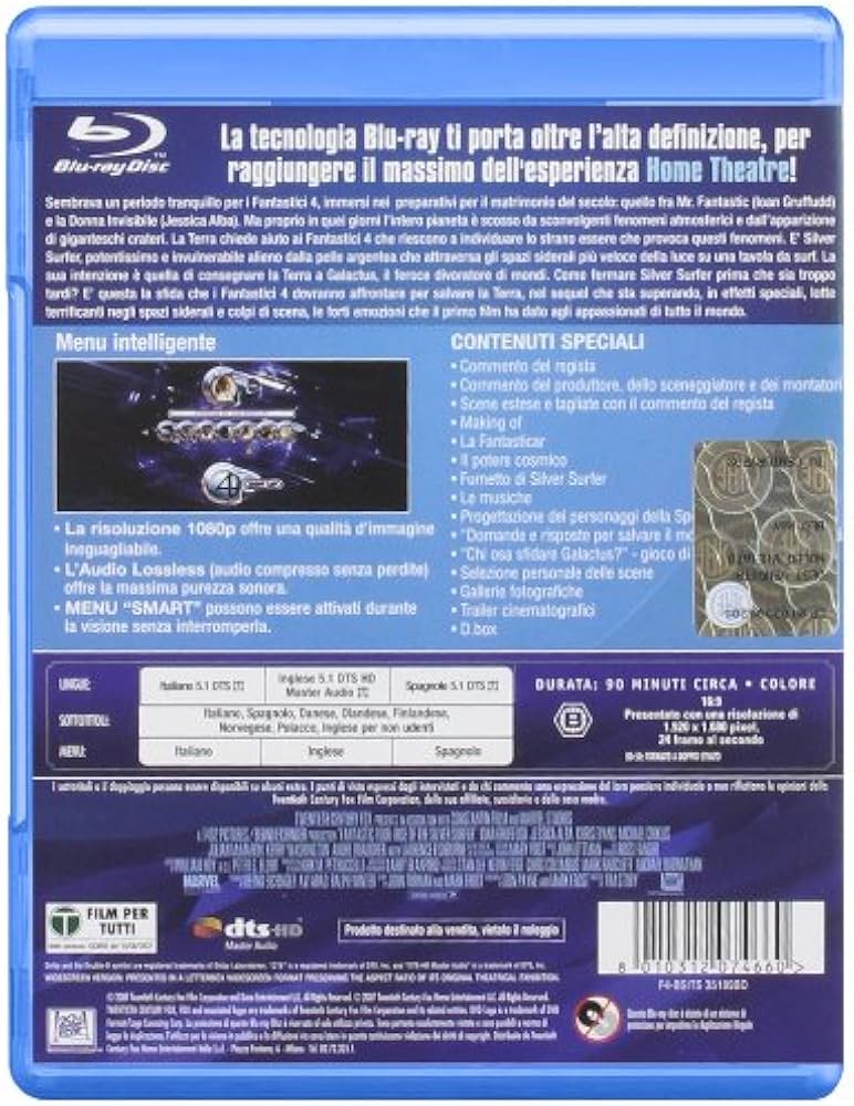 Xonim tovonlari bilan oyoq osti qiladi Ikki politsiyachi qizni sikishmoqda (ruscha)