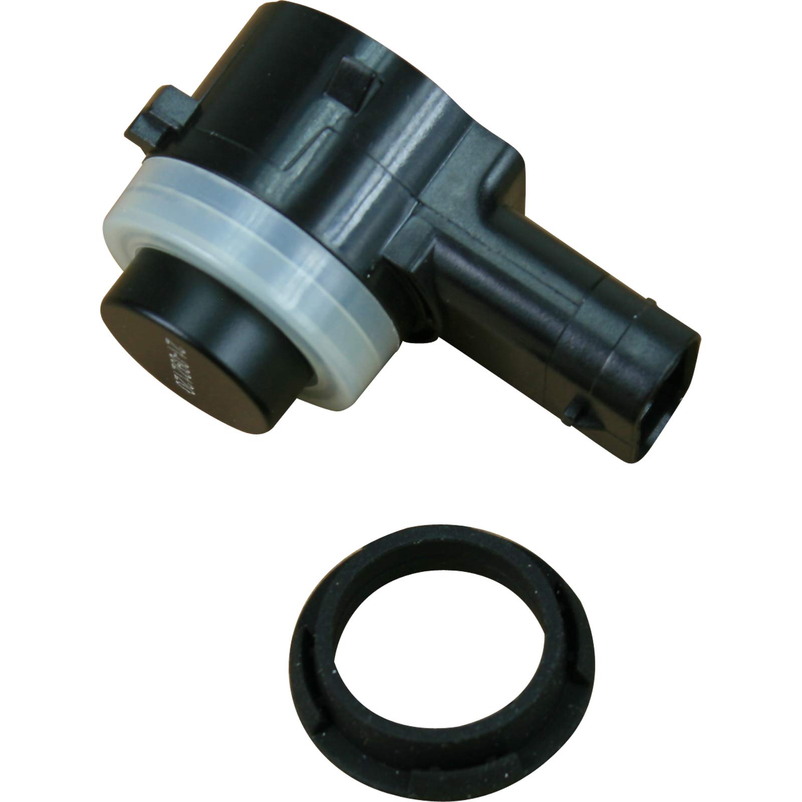 AIP Electronics Premium Parking Assist Sensor Compatible with 2014-2016 Audi A3 S3 and Volkswagen GTI Golf Jetta OEM Fit PRK118