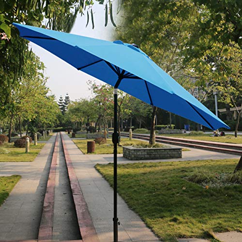 9 foot patio umbrella check sunnyglade Sunnyglade: 9' and can enhance the GIANT Quasar Conversion - FOTO CE Axle Skewer | Quick Release:I don't know what I have; send one just in case
