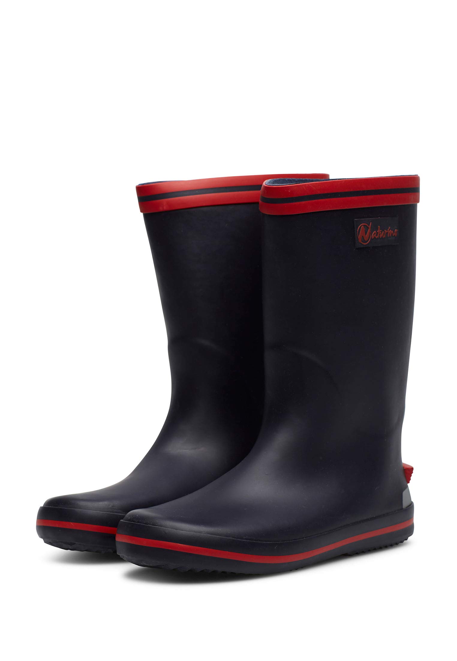 Naturino RAIN BOOT-Regenstiefel