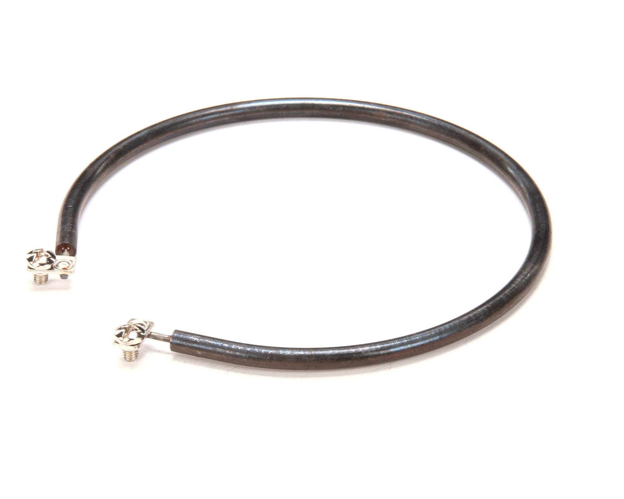 Star 2N-Y4306 Element 12W 50W 120 Volt