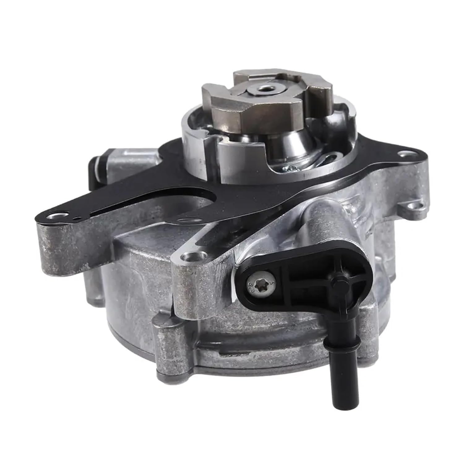 Brake Vacuum Pump 55269728 Compatible for Fiat 500X, Doblo, Tipo
