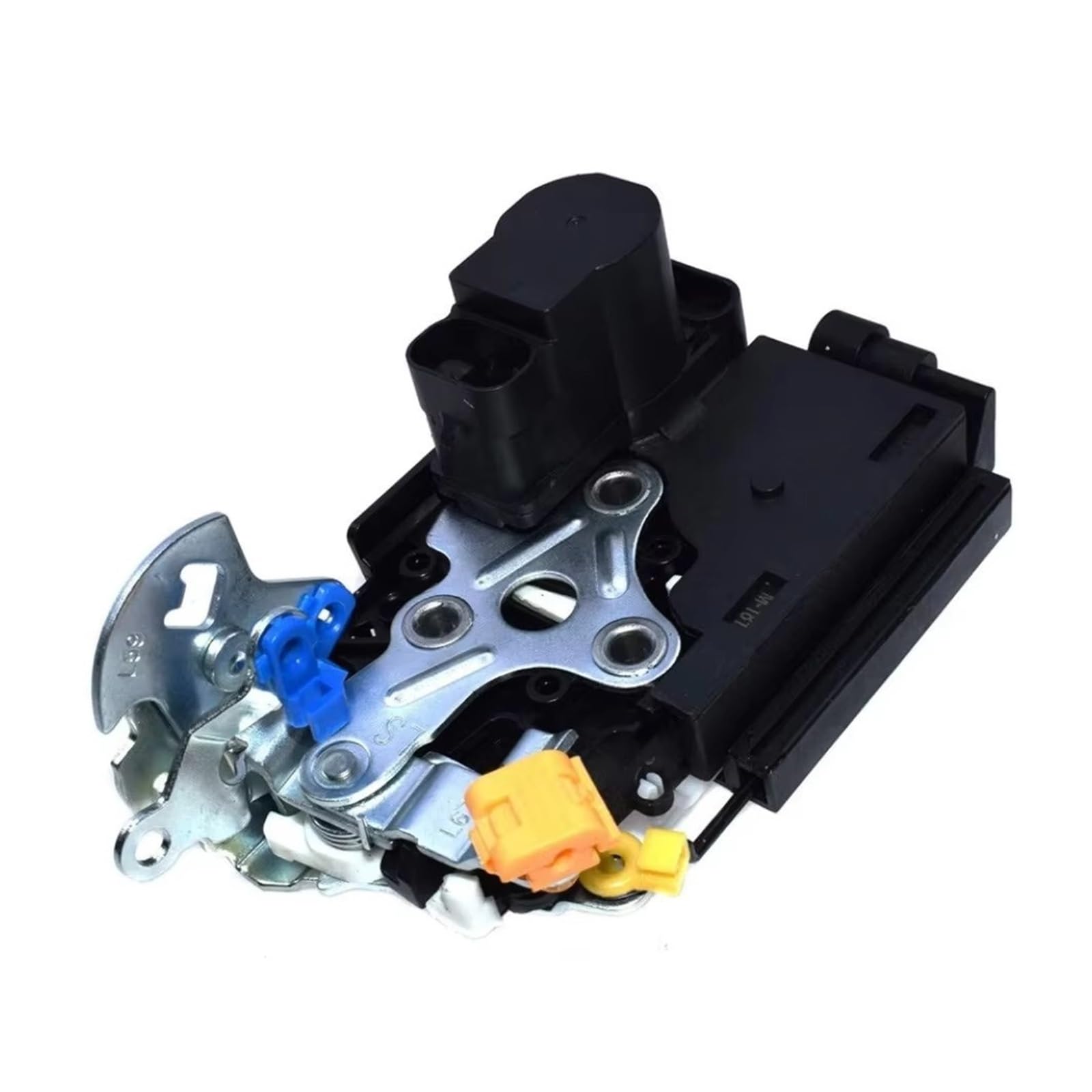 for Chevrolet for Aveo for Lacetti for Daewoo for Buick for Excelle for Suzuki Door Lock Actuator 96272643 96272644 96260995 96260996 Door Lock Actuator(Front Left)