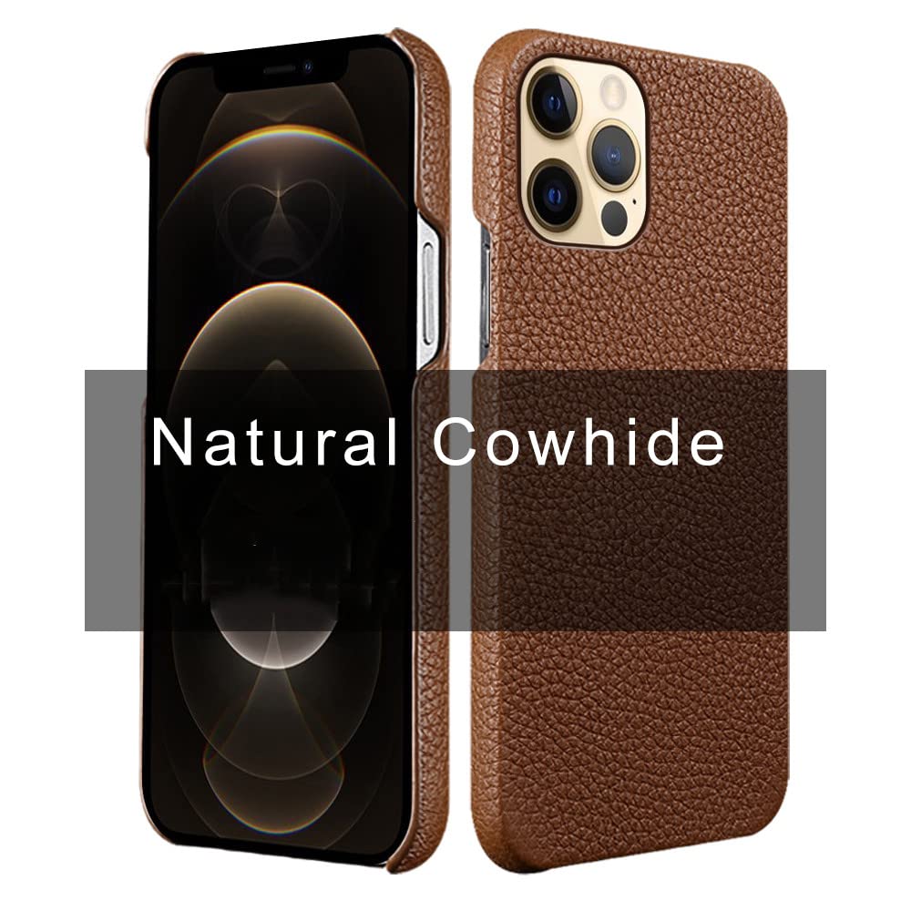 Amazon.co.jp: iPhone 13 Pro Max 12 13 mini 12 pro max 11 XR