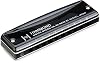 Suzuki Harmonica HA-20-C