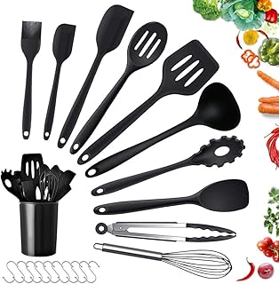 Amazon Co Uk Kitchenware Amazon Co Uk Kitchenware