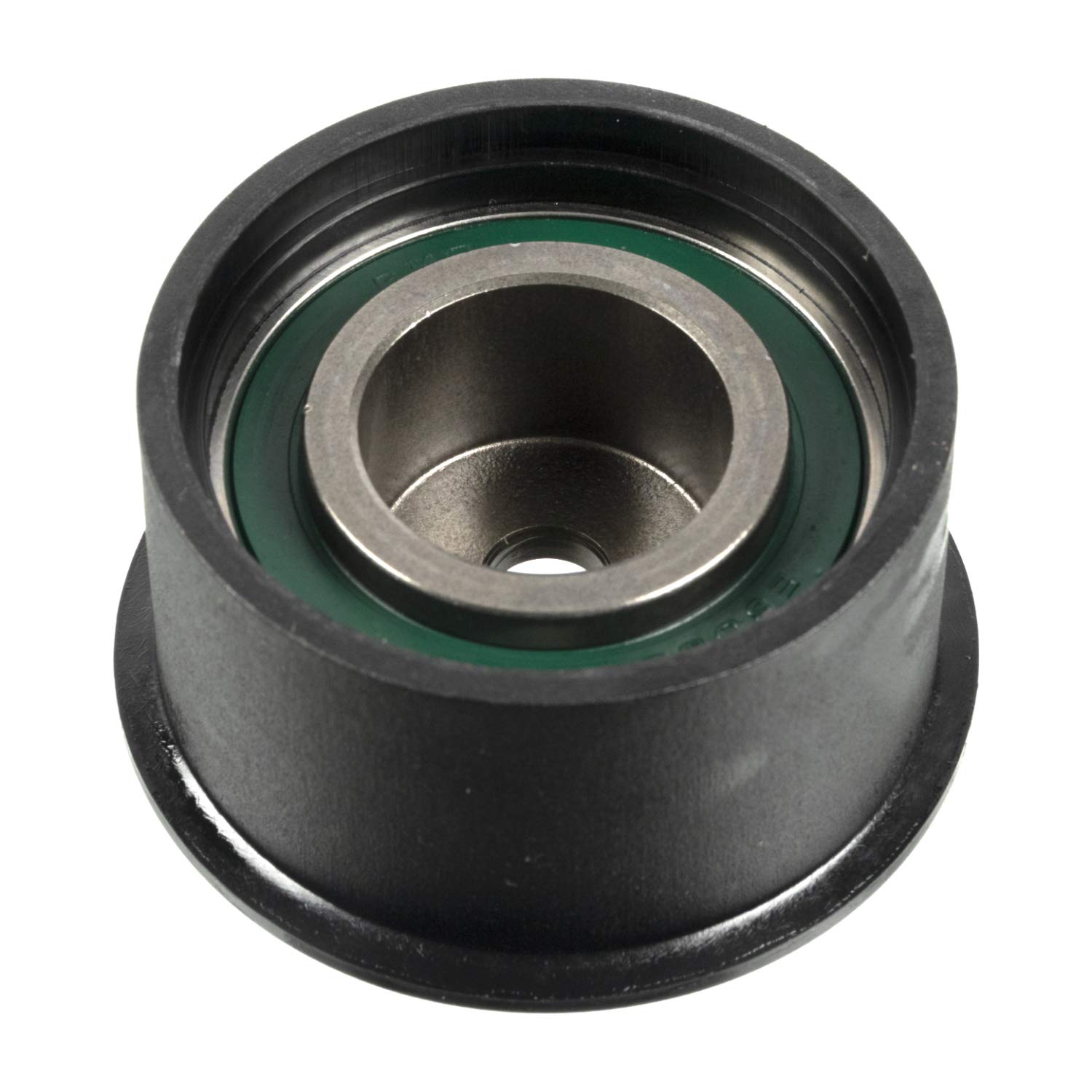 FEBI BILSTEIN Galoppino/Guidacinghia, Cinghia dentata 04606