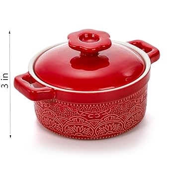 5枚皿セット サンスター WTC21FL-GR ワークスエキスパンド フロントディスク