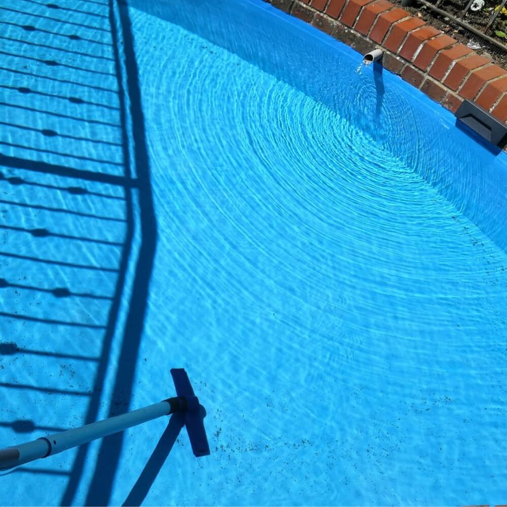 View 2