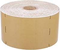 Vista 15 de Etiquetas de estilo de envío térmico directo (plata)