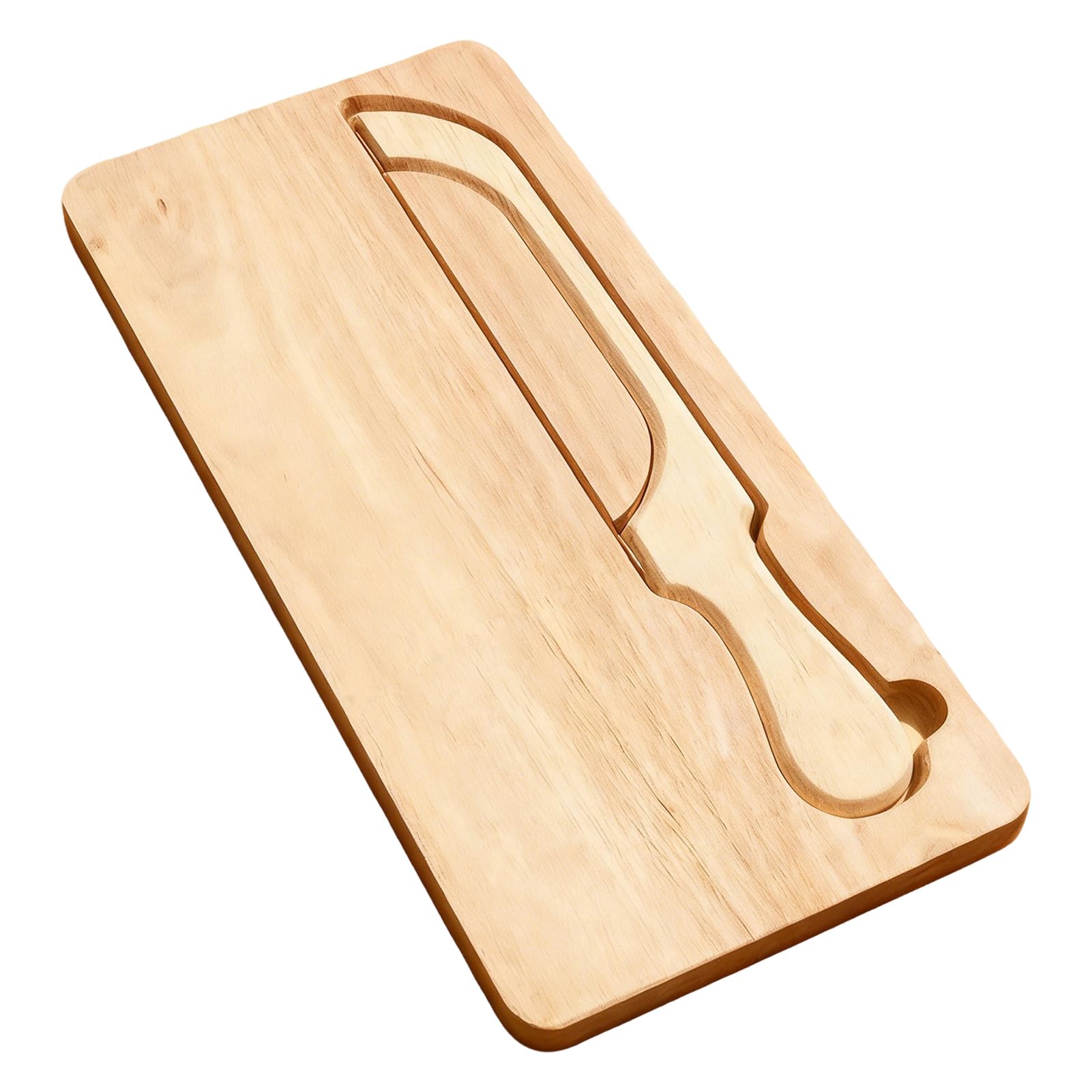 Werkzeug zum Schneiden und Schneiden von Broten mit doppelseitiger Bagelsäge | Schneidebrett für Toast, Kuchen, Baguette, Chef, Zuhause, Küche, Restaurant und Wohnung