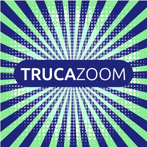 TrucaZoom #1: Me siento amad@ cuando...