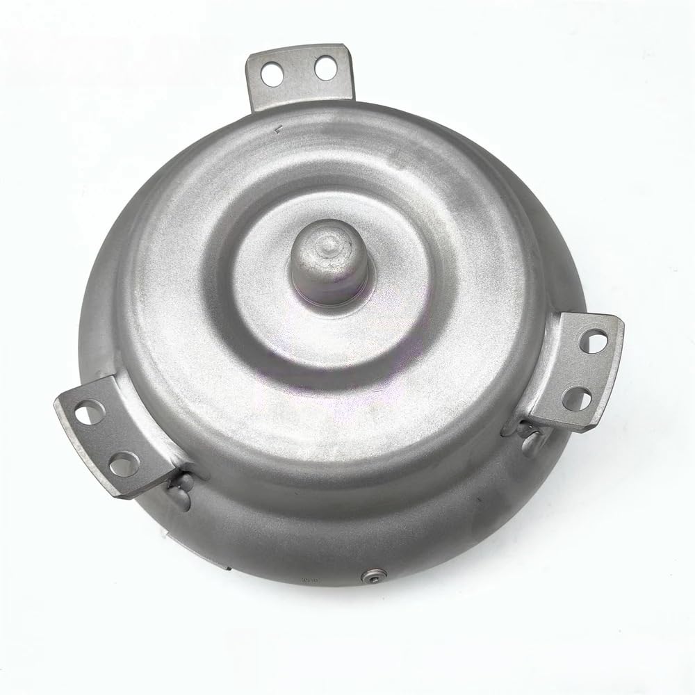 konwertera Do 7G 7-biegowy W164 ML320 CDI 722.9 A2212502202
