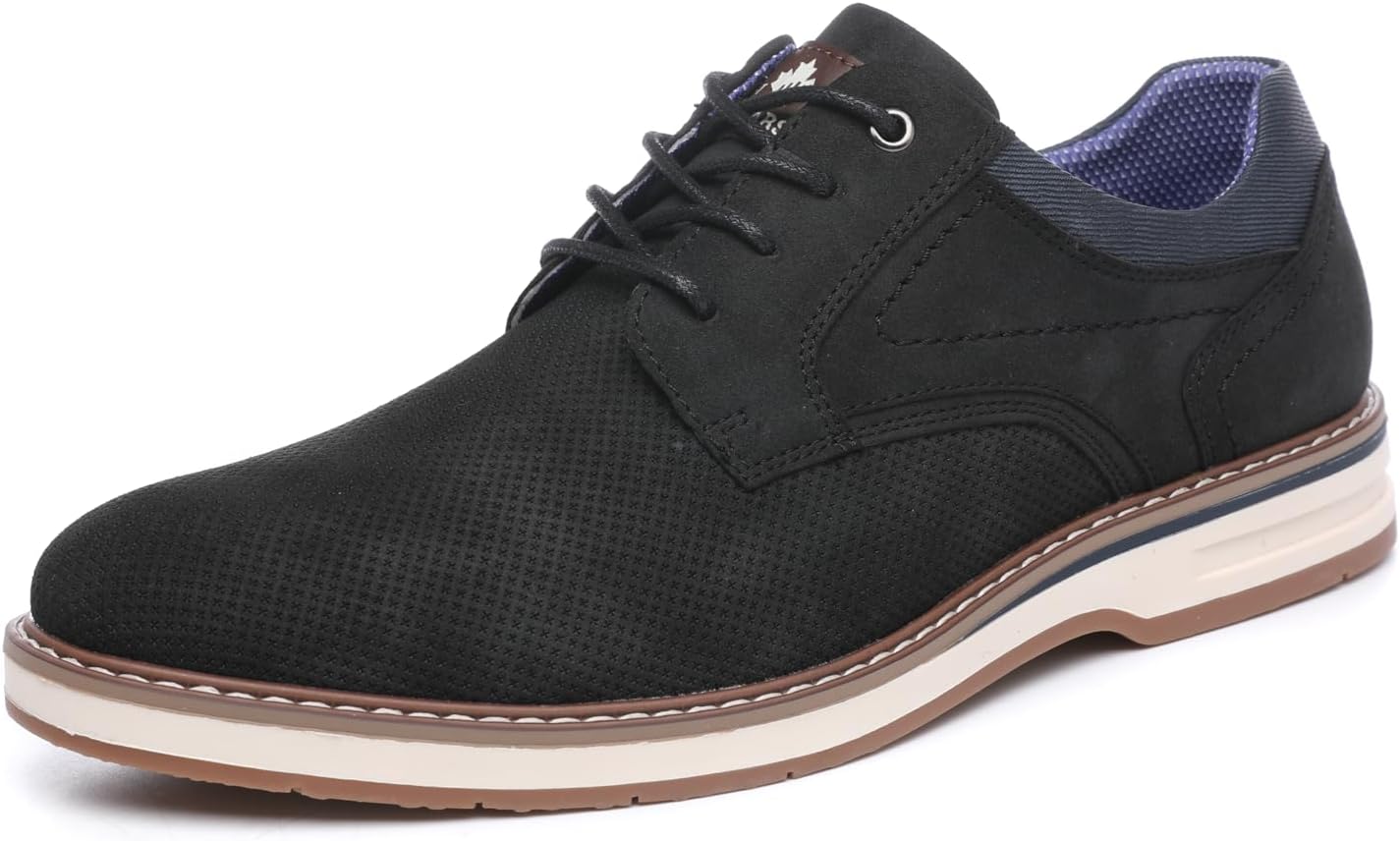 casual and formal shoes for men