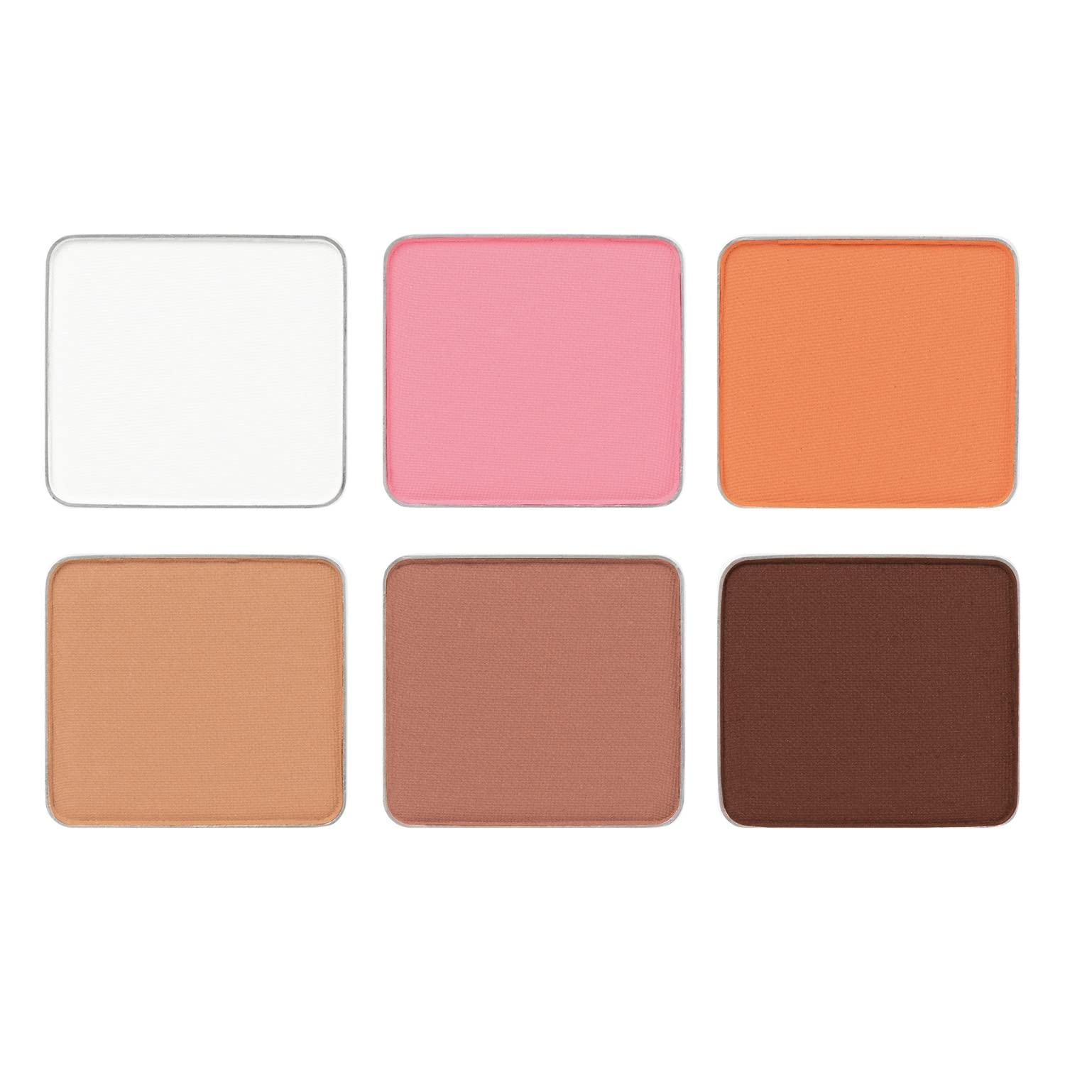 Amazon.co.jp: Chacott(チャコット) マルチカラーバリエーション6色