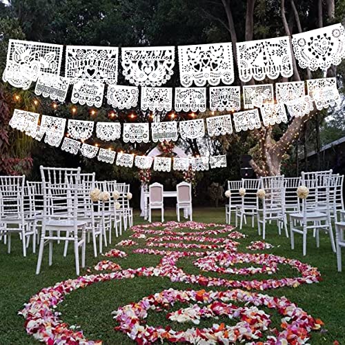 La Mejor Selección de Decoración para bodas disponible en línea. 17 Decoración para bodas marca Vivanco pasión por el arte (2)