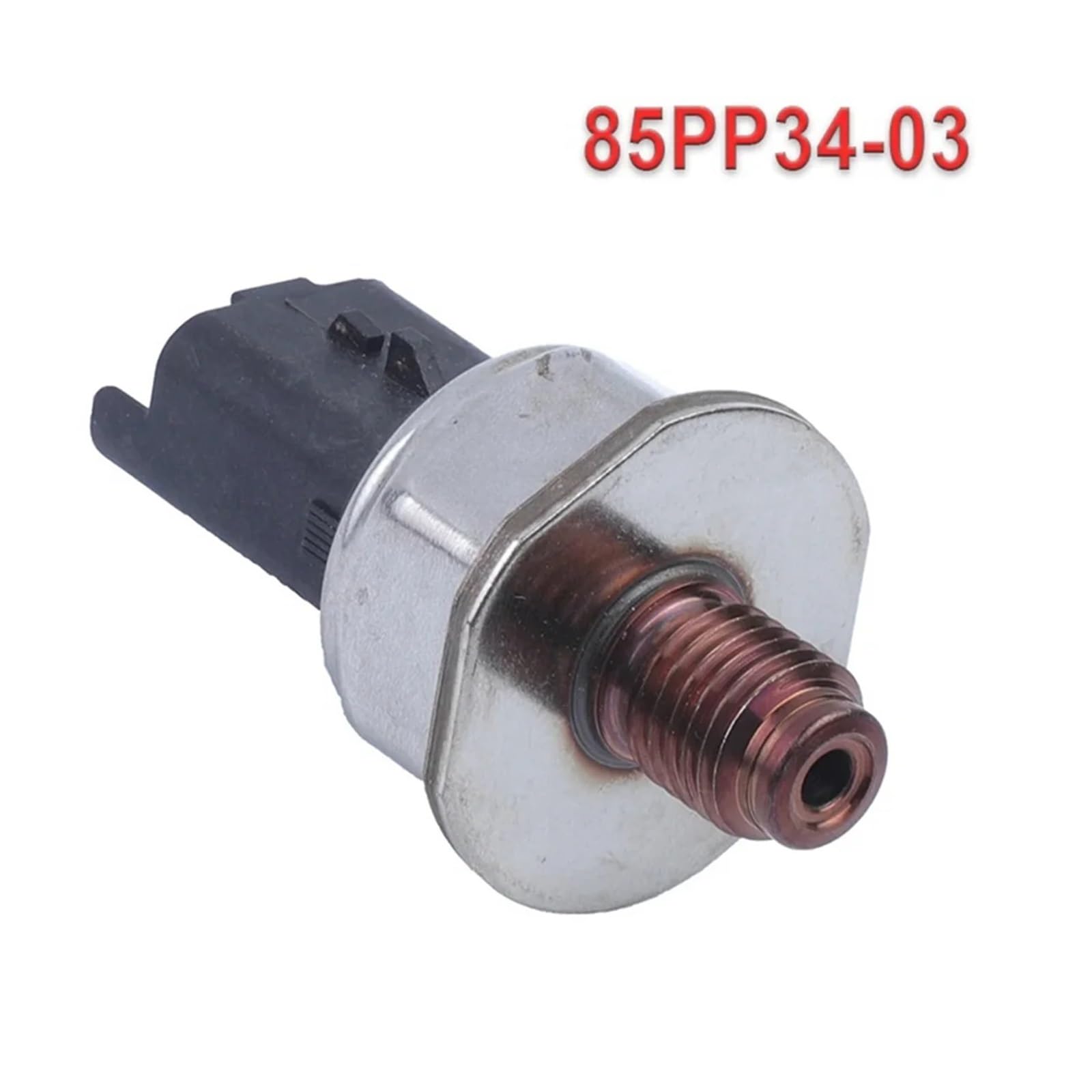 1pcs Sensor 85PP34-03 AUOQKQUT
