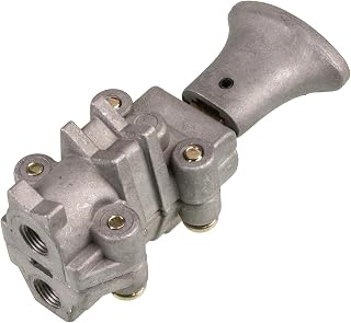 VALVE
