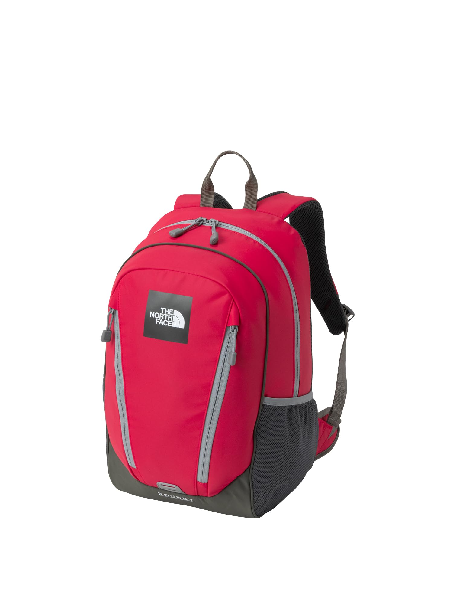 Amazon | THE NORTH FACE(ザノースフェイス) キッズリュックサック K
