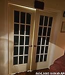 Review Image by Jae Jae